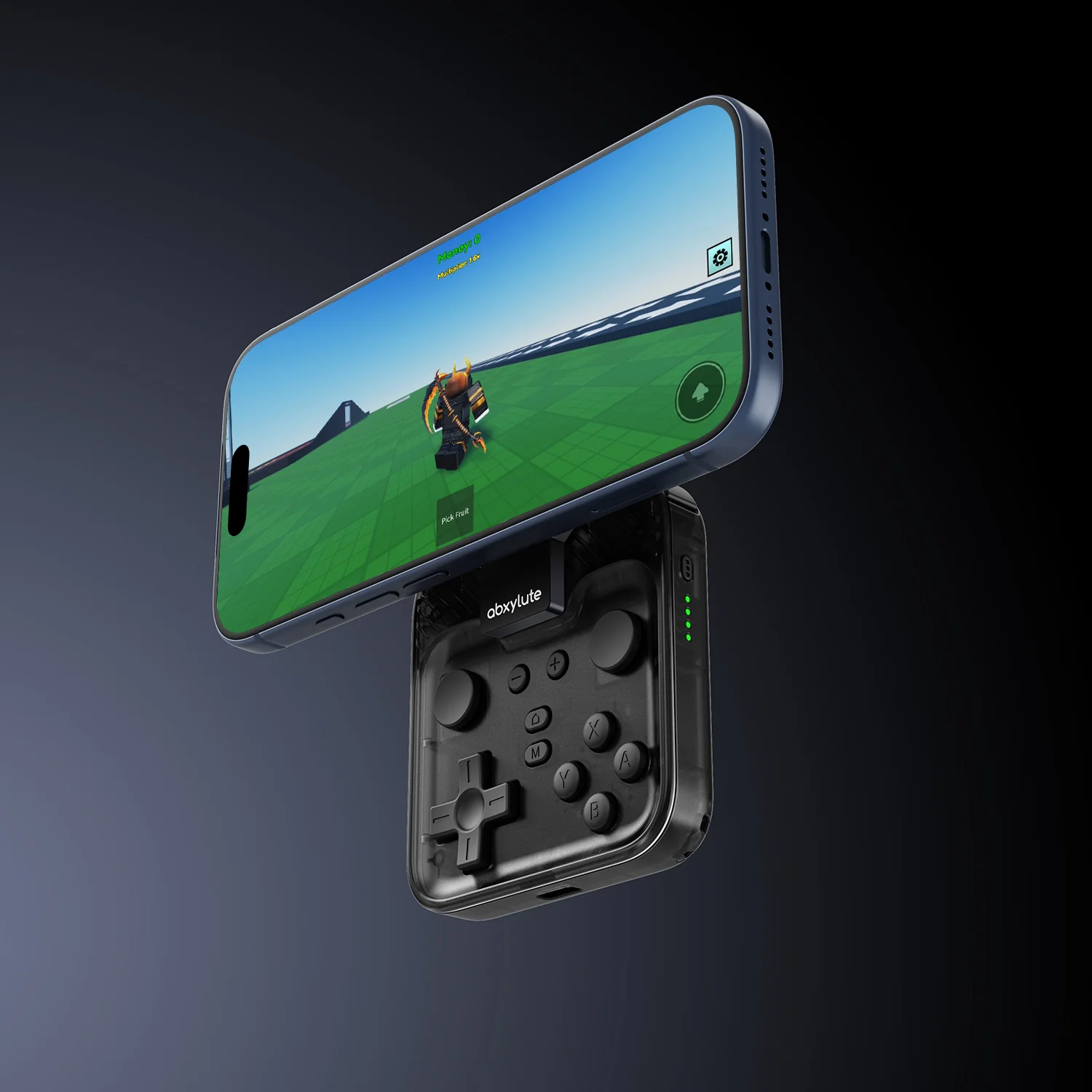 Play Anywhere Summer Sale